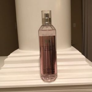 Victoria’s Secret Bombshell Pink Diamond